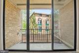 509 Armistead Street - Photo 25