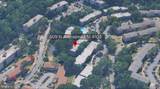 509 Armistead Street - Photo 26