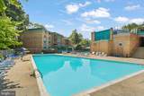 509 Armistead Street - Photo 27