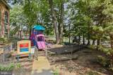 509 Armistead Street - Photo 28