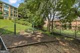 509 Armistead Street - Photo 29