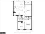 509 Armistead Street - Photo 34