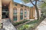 509 Armistead Street - Photo 4