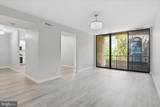 509 Armistead Street - Photo 5