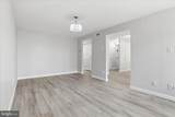 509 Armistead Street - Photo 6