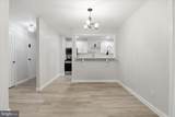 509 Armistead Street - Photo 7
