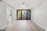 509 Armistead Street - Photo 8