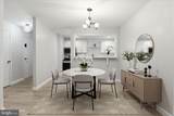 509 Armistead Street - Photo 9