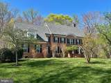 6545 Chelsea Way - Photo 1