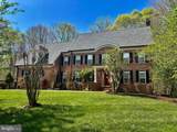 6545 Chelsea Way - Photo 3