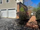 6545 Chelsea Way - Photo 4