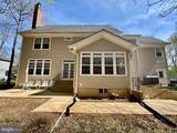 6545 Chelsea Way - Photo 44