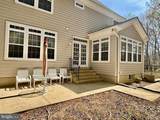 6545 Chelsea Way - Photo 45