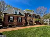 6545 Chelsea Way - Photo 5