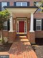 6545 Chelsea Way - Photo 6
