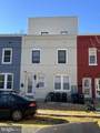 1221 Carrollsburg Place - Photo 1