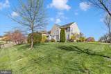 100 Sunlight Drive - Photo 35