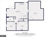 100 Sunlight Drive - Photo 38