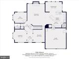 100 Sunlight Drive - Photo 39