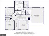 100 Sunlight Drive - Photo 40
