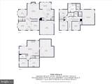 100 Sunlight Drive - Photo 41