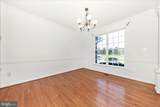 100 Sunlight Drive - Photo 44