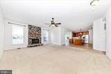 100 Sunlight Drive - Photo 46