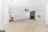 100 Sunlight Drive - Photo 47