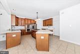 100 Sunlight Drive - Photo 48