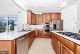 100 Sunlight Drive - Photo 49
