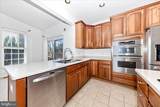 100 Sunlight Drive - Photo 50