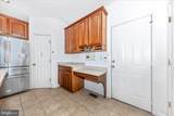 100 Sunlight Drive - Photo 51