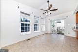 100 Sunlight Drive - Photo 52