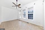 100 Sunlight Drive - Photo 53