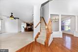 100 Sunlight Drive - Photo 55