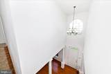 100 Sunlight Drive - Photo 56