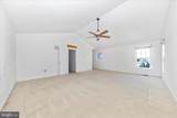100 Sunlight Drive - Photo 58