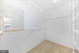 100 Sunlight Drive - Photo 59