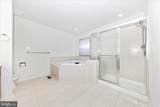 100 Sunlight Drive - Photo 60
