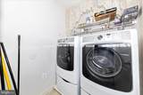 100 Sunlight Drive - Photo 65