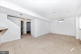 100 Sunlight Drive - Photo 67