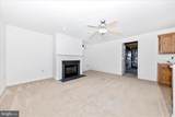 100 Sunlight Drive - Photo 68