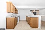 100 Sunlight Drive - Photo 69