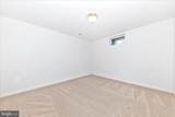 100 Sunlight Drive - Photo 70