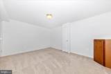 100 Sunlight Drive - Photo 71