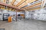 100 Sunlight Drive - Photo 73