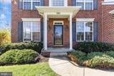 100 Sunlight Drive - Photo 75
