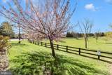100 Sunlight Drive - Photo 79