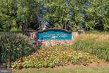 100 Sunlight Drive - Photo 80
