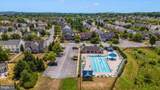 100 Sunlight Drive - Photo 84